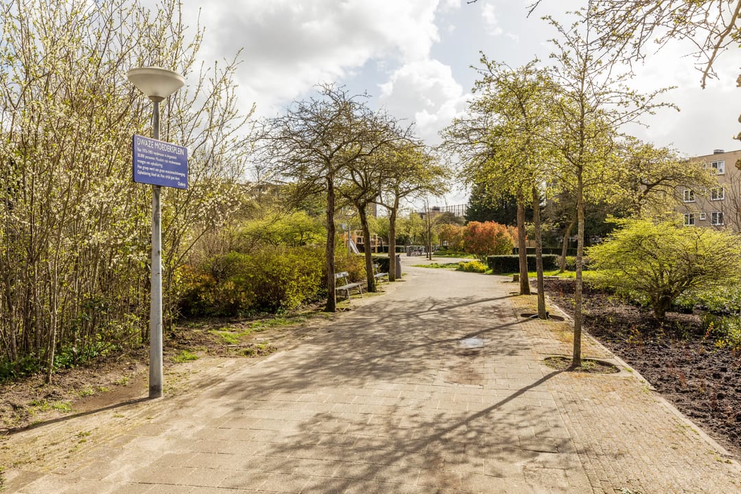 Foto 38 van Nicolaas Anslijnstraat 160