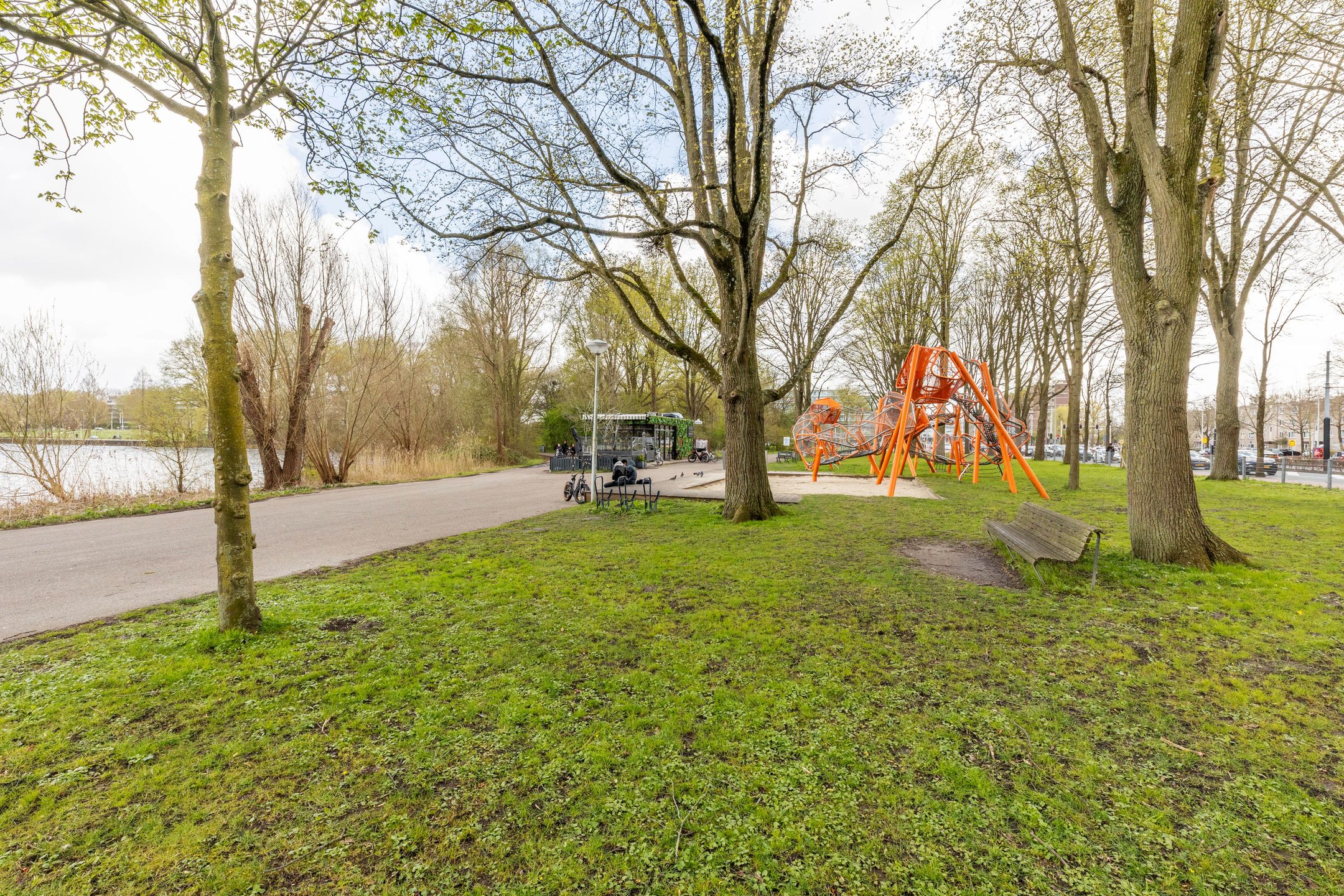 Foto 39 van Nicolaas Anslijnstraat 160