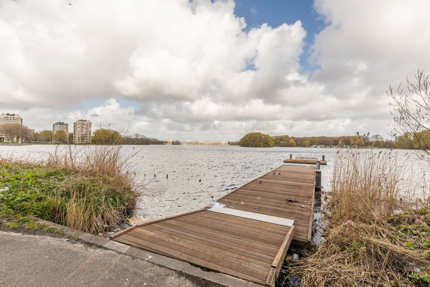 Foto 40 van Nicolaas Anslijnstraat 160