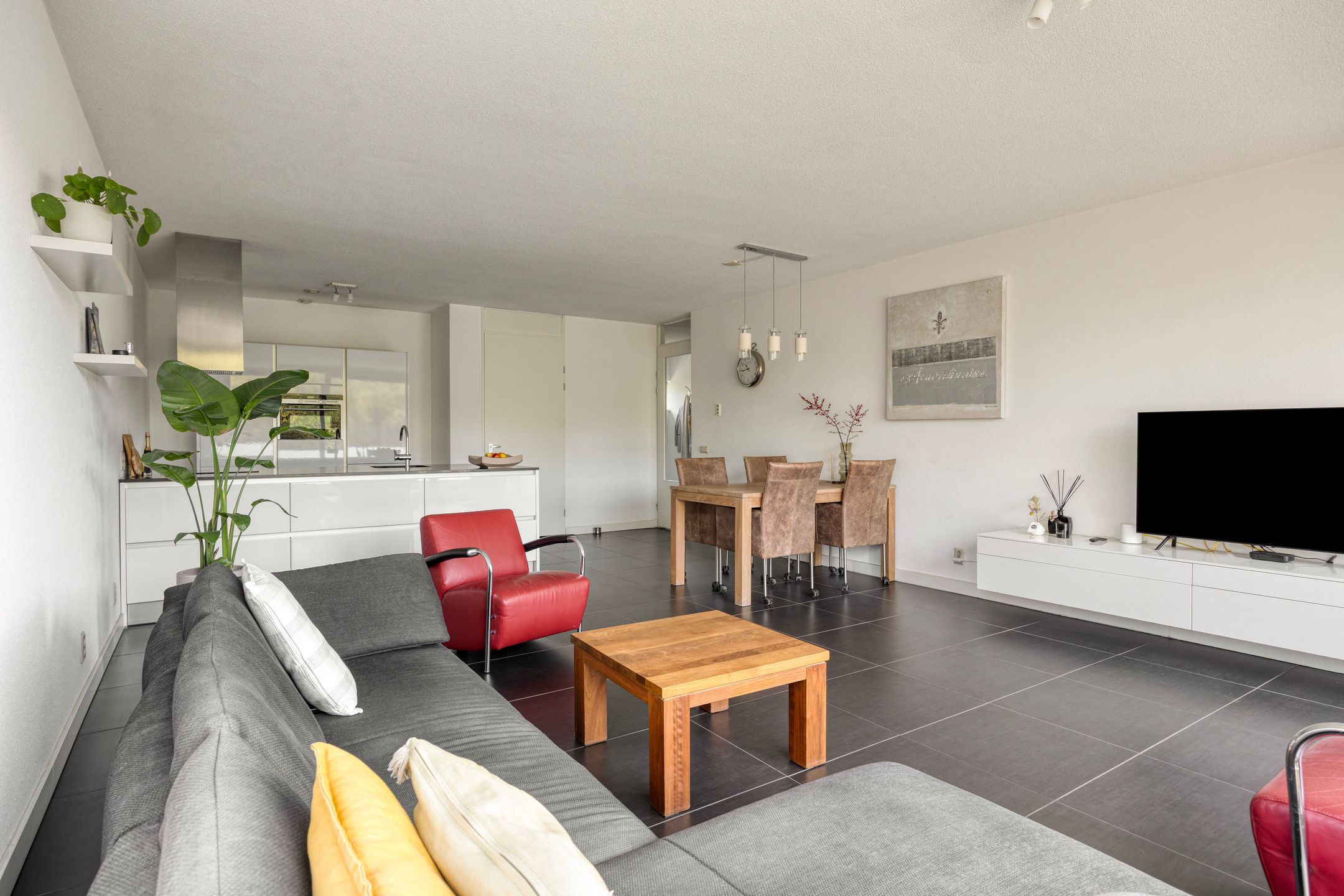 Foto 6 van Sporenring 274-12