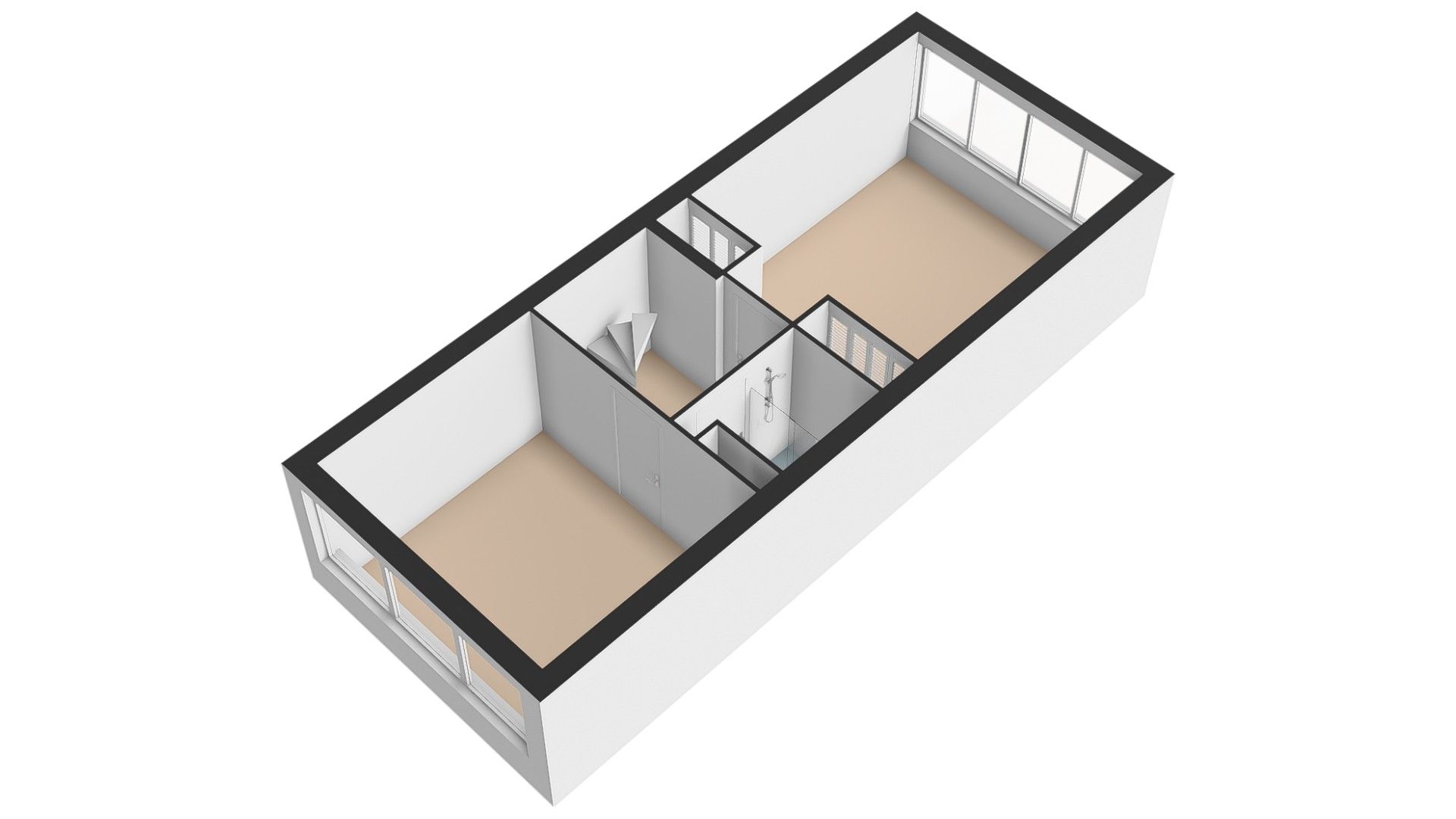 Foto 42 van Nicolaas Anslijnstraat 160