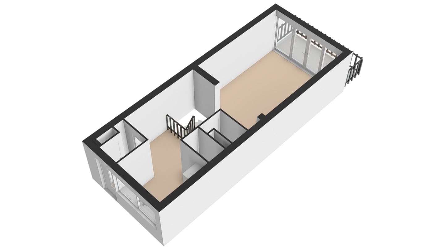 Foto 44 van Nicolaas Anslijnstraat 160