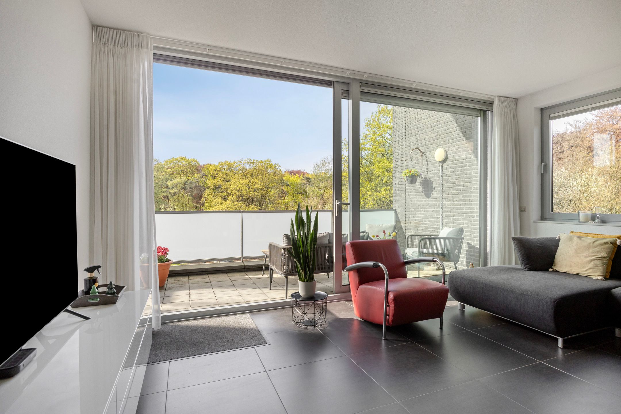 Foto 12 van Sporenring 274-12