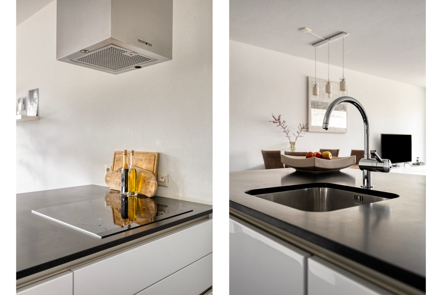 Foto 19 van Sporenring 274-12