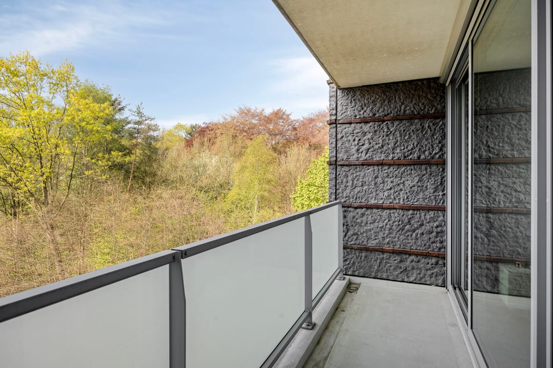 Foto 26 van Sporenring 274-12