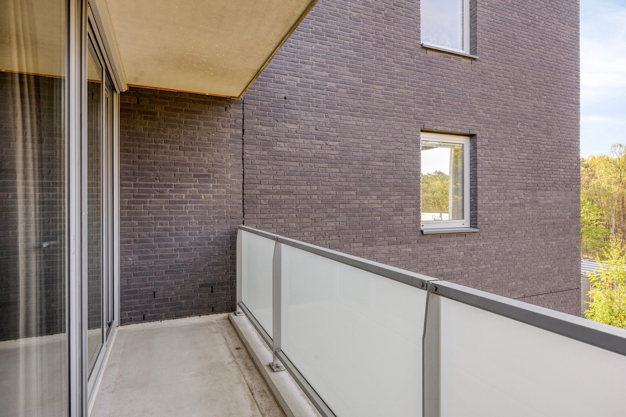 Foto 27 van Sporenring 274-12