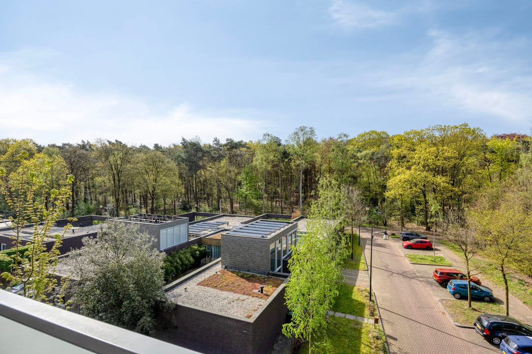 Foto 28 van Sporenring 274-12