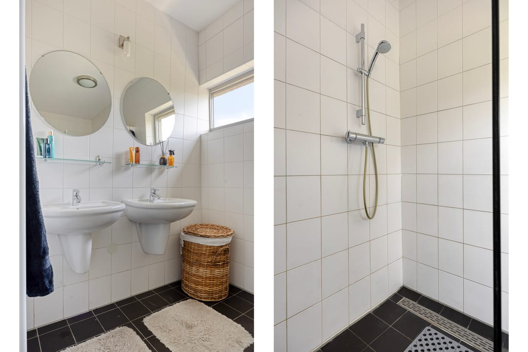 Foto 31 van Sporenring 274-12