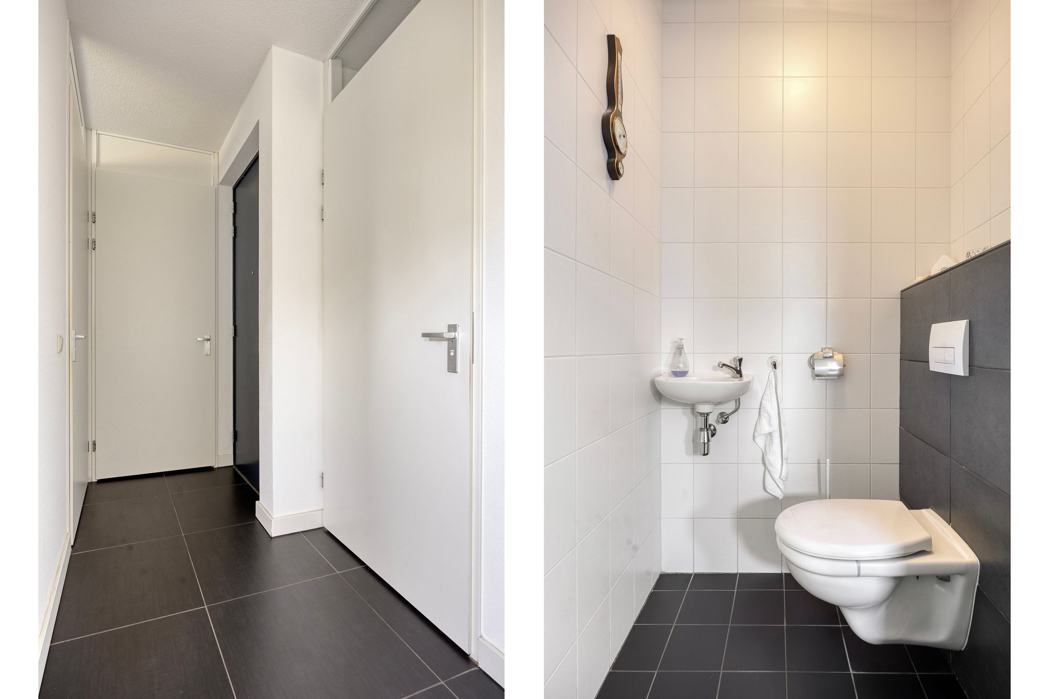 Foto 33 van Sporenring 274-12