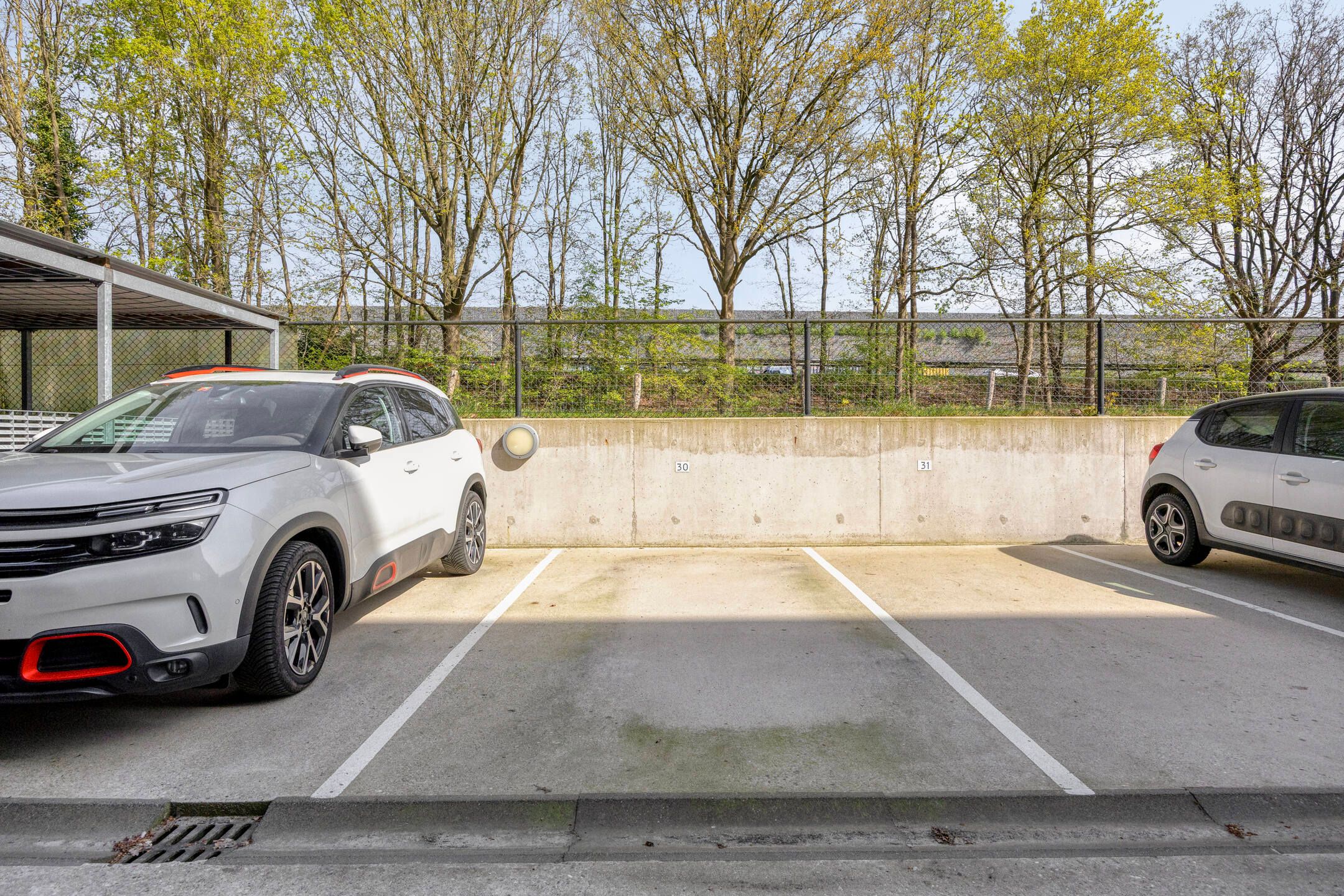 Foto 36 van Sporenring 274-12