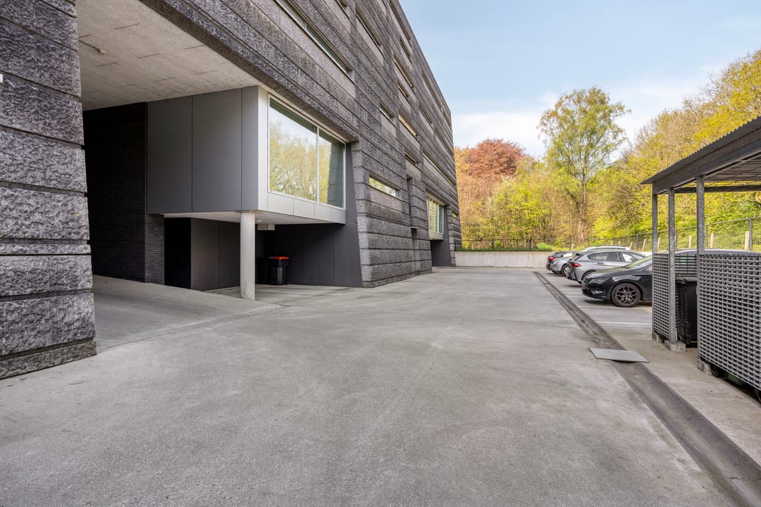 Foto 37 van Sporenring 274-12