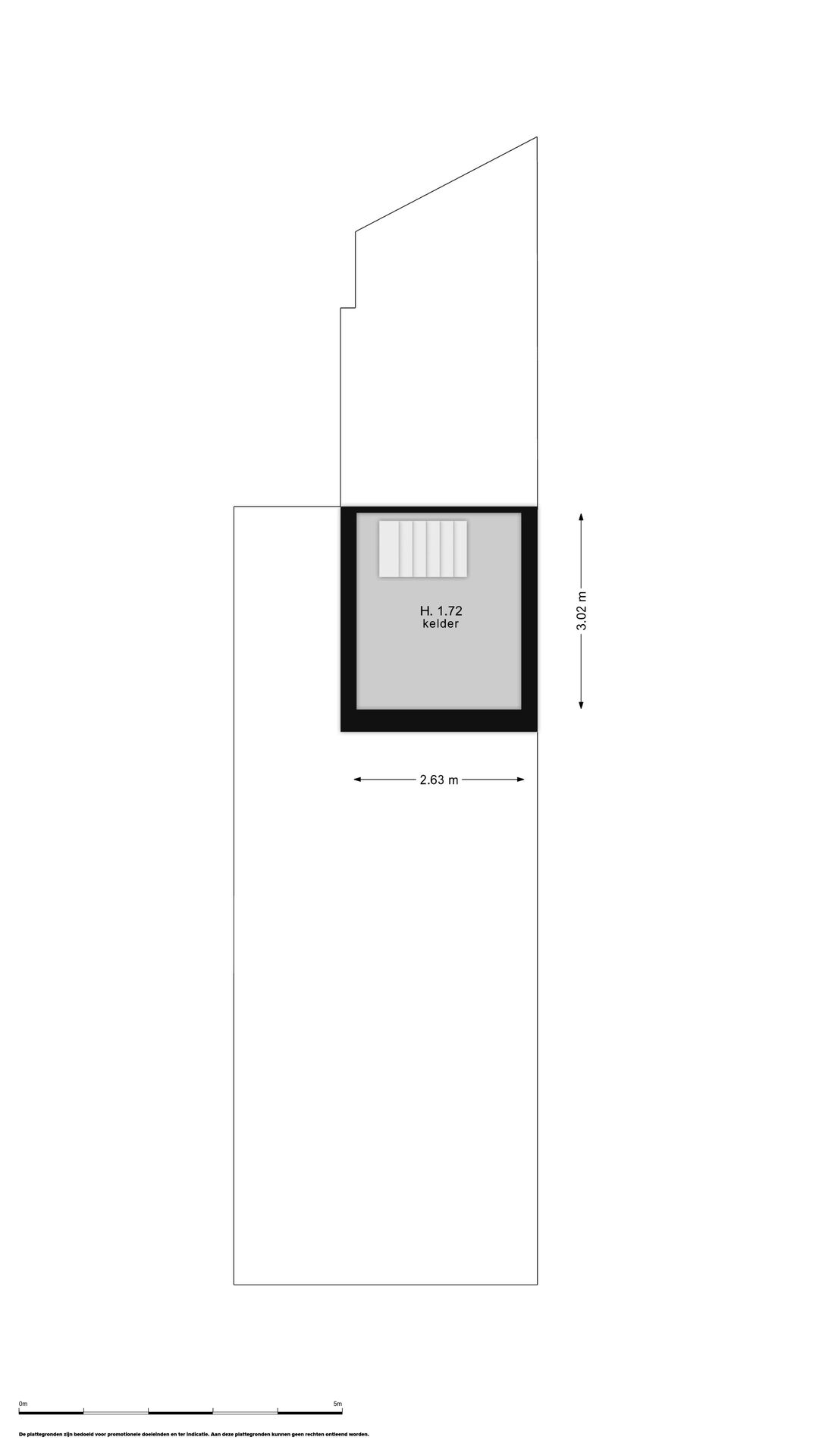 Foto 17 van Cereslaan 89