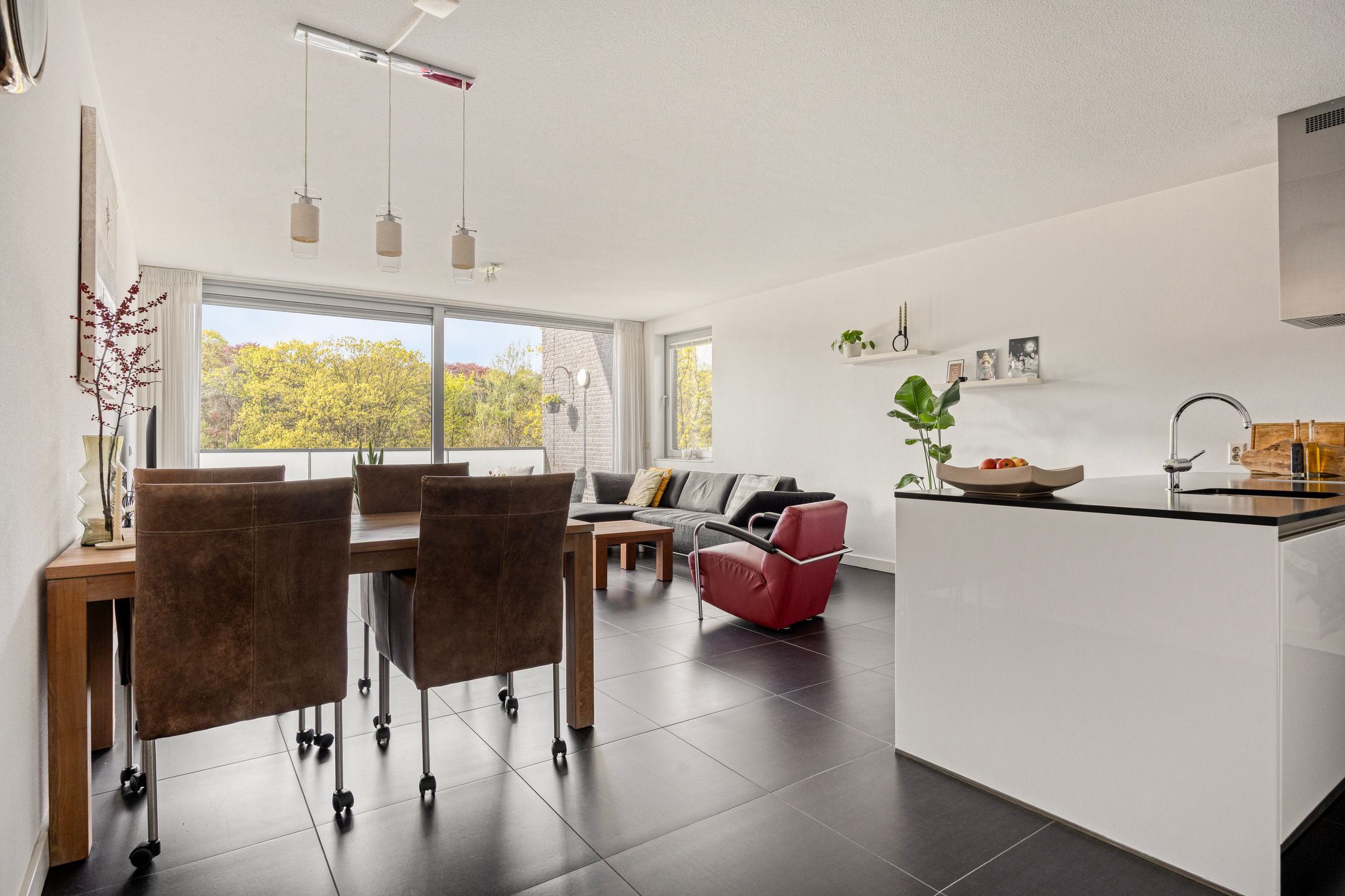 Foto 15 van Sporenring 274-12