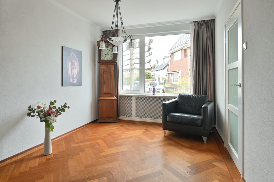 Foto 8 van Cereslaan 89