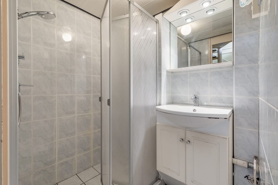 Foto 17 van Nicolaas Anslijnstraat 160