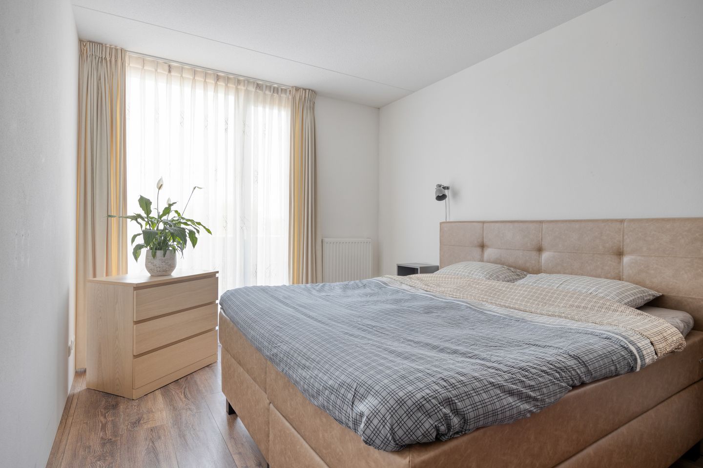 Foto 20 van Alleenhouderstraat 115-45