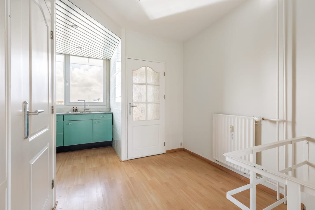 Foto 11 van Nicolaas Anslijnstraat 160