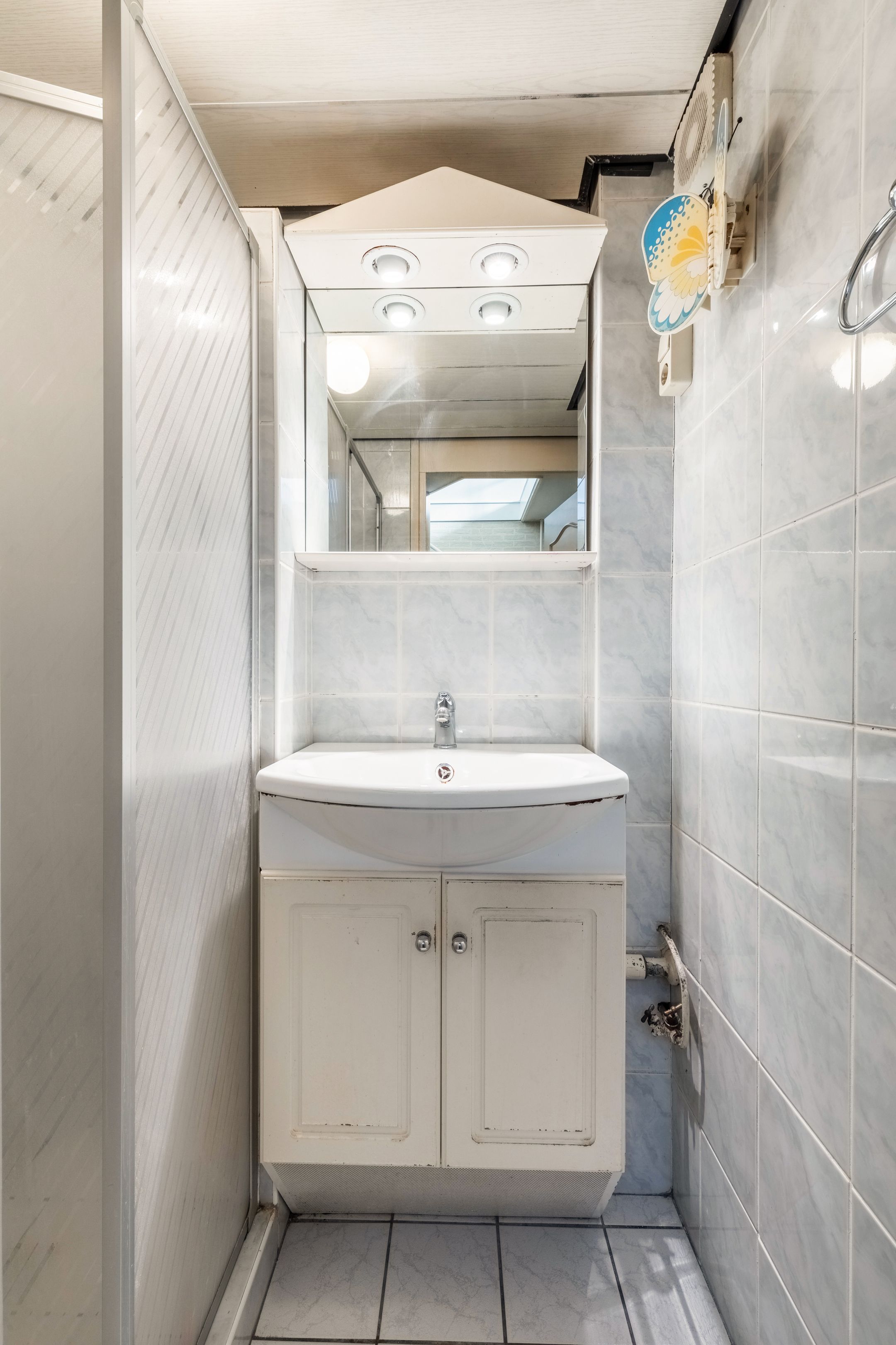 Foto 18 van Nicolaas Anslijnstraat 160