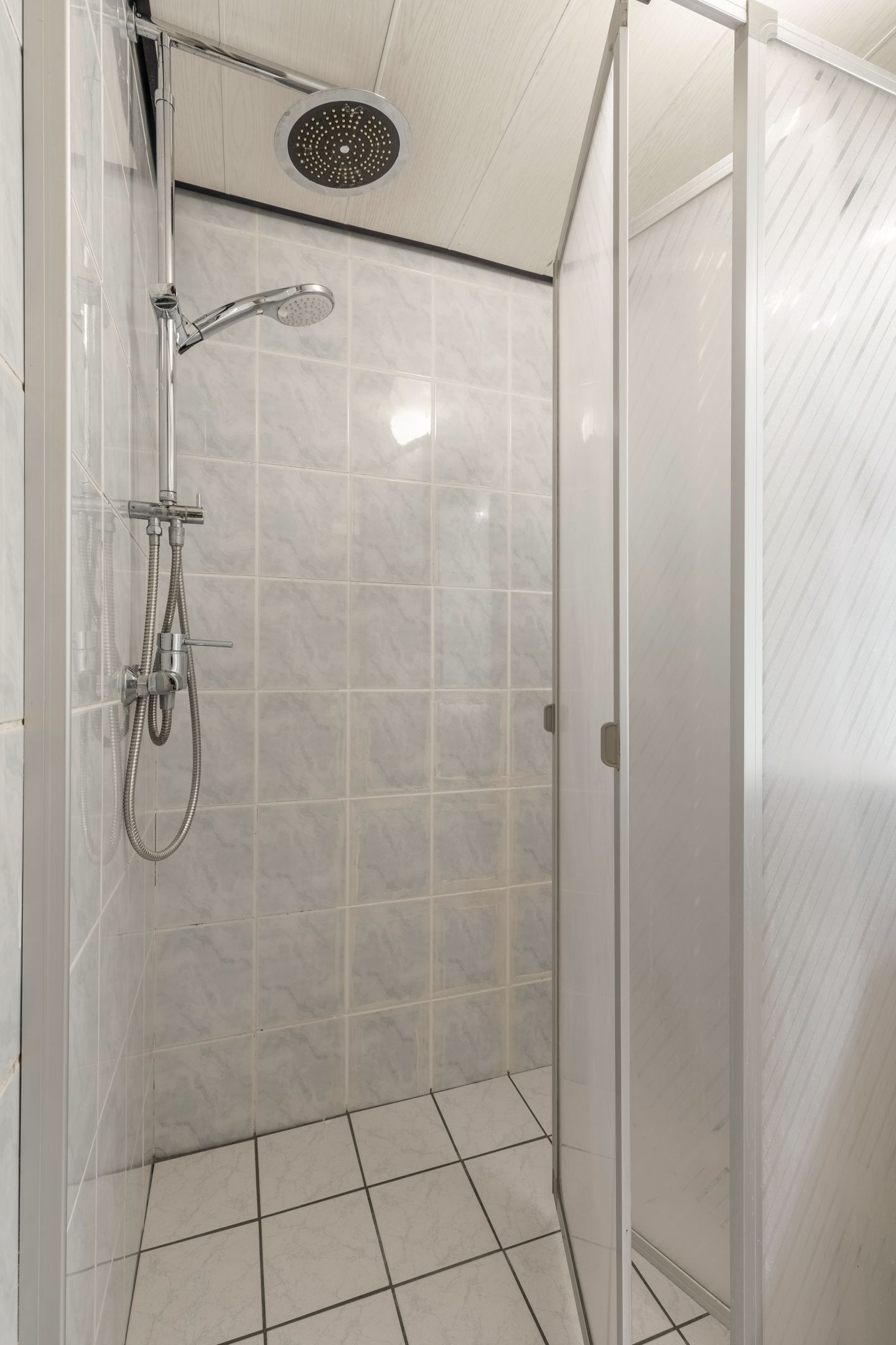 Foto 19 van Nicolaas Anslijnstraat 160