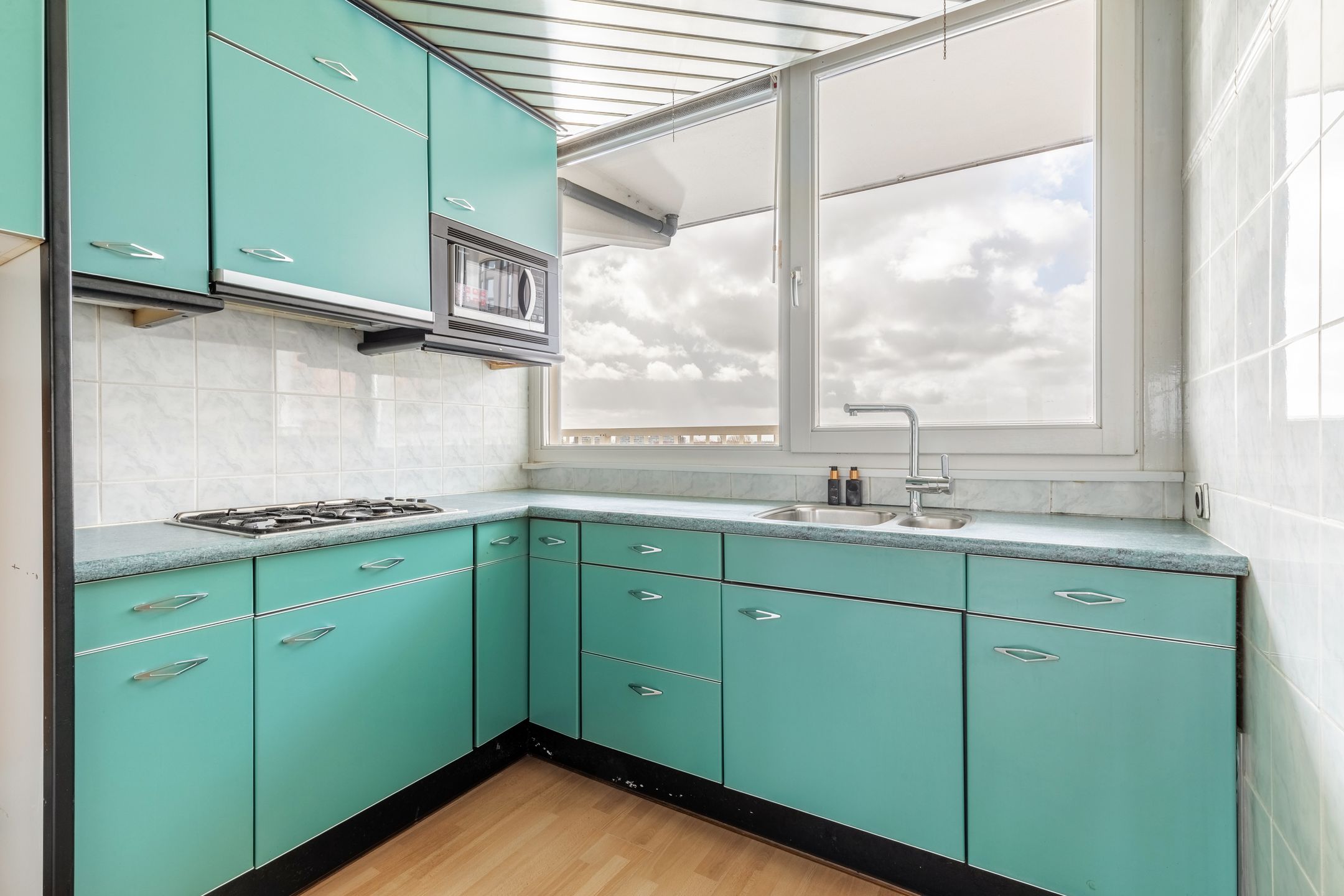 Foto 12 van Nicolaas Anslijnstraat 160