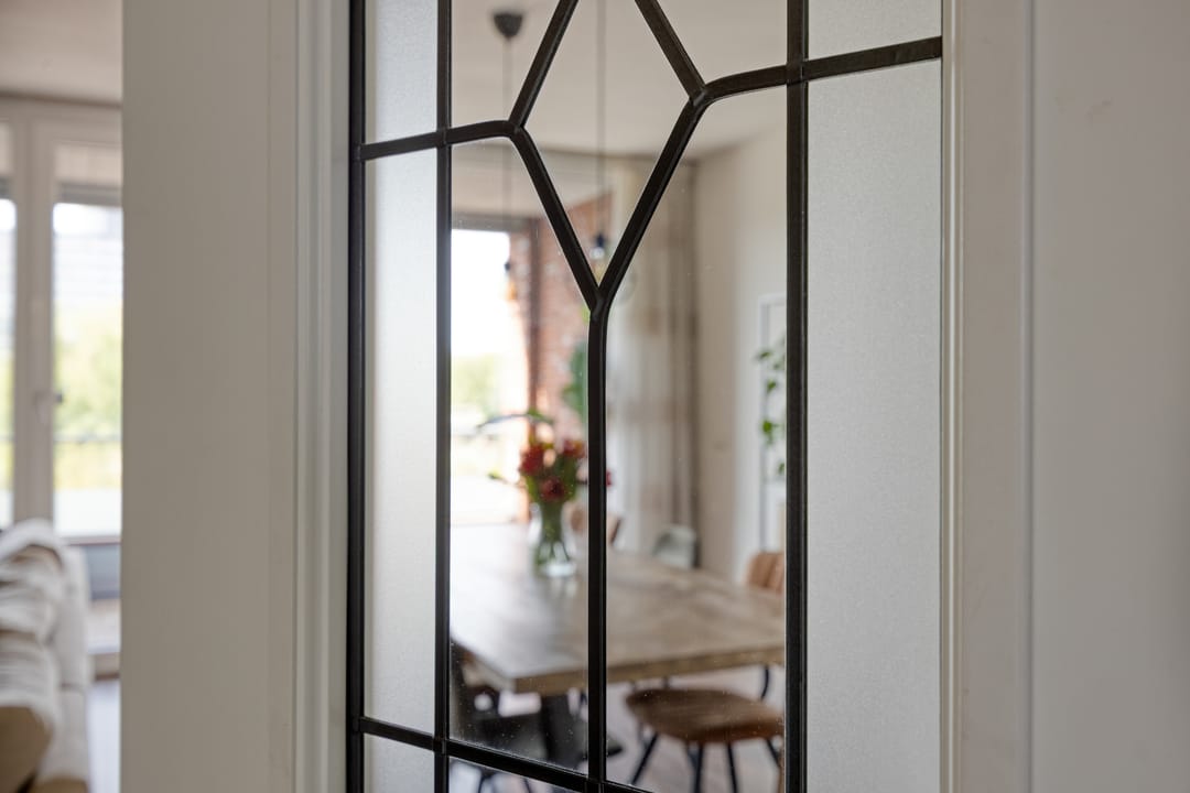 Foto 17 van Alleenhouderstraat 115-45