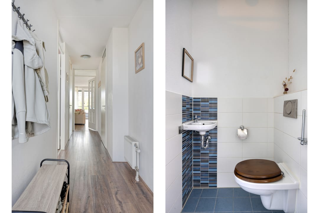 Foto 28 van Alleenhouderstraat 115-45