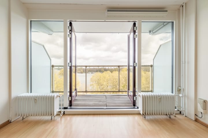 Foto 2 van Nicolaas Anslijnstraat 160