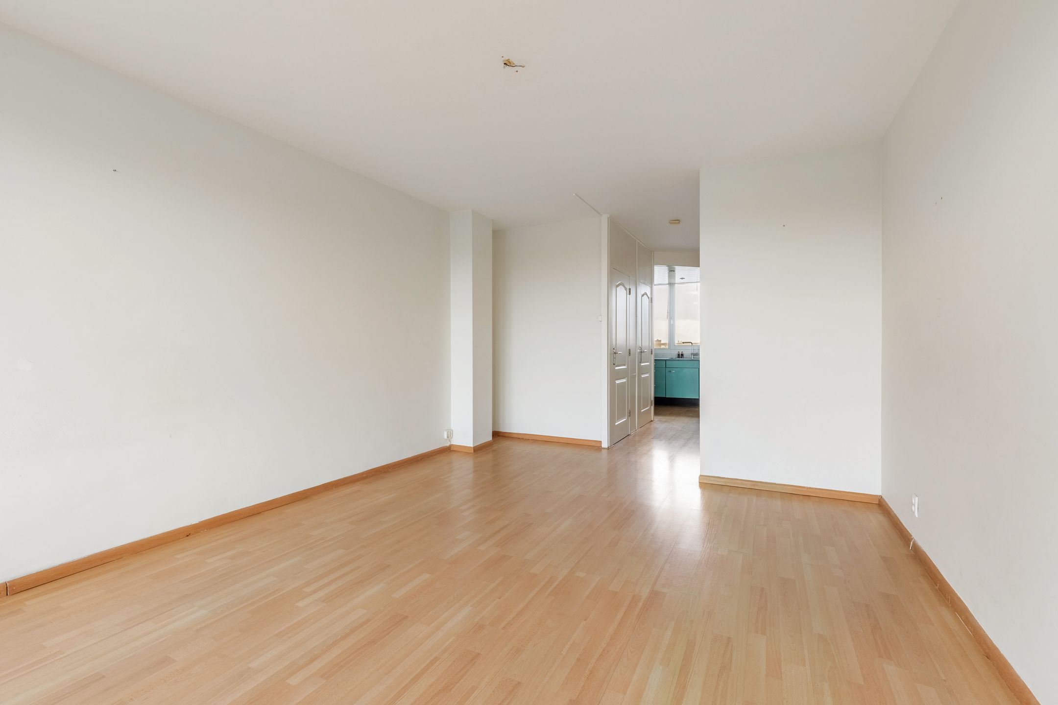 Foto 9 van Nicolaas Anslijnstraat 160