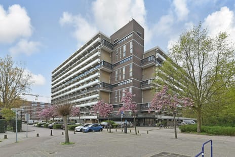 Prinses Beatrixlaan thumbnail