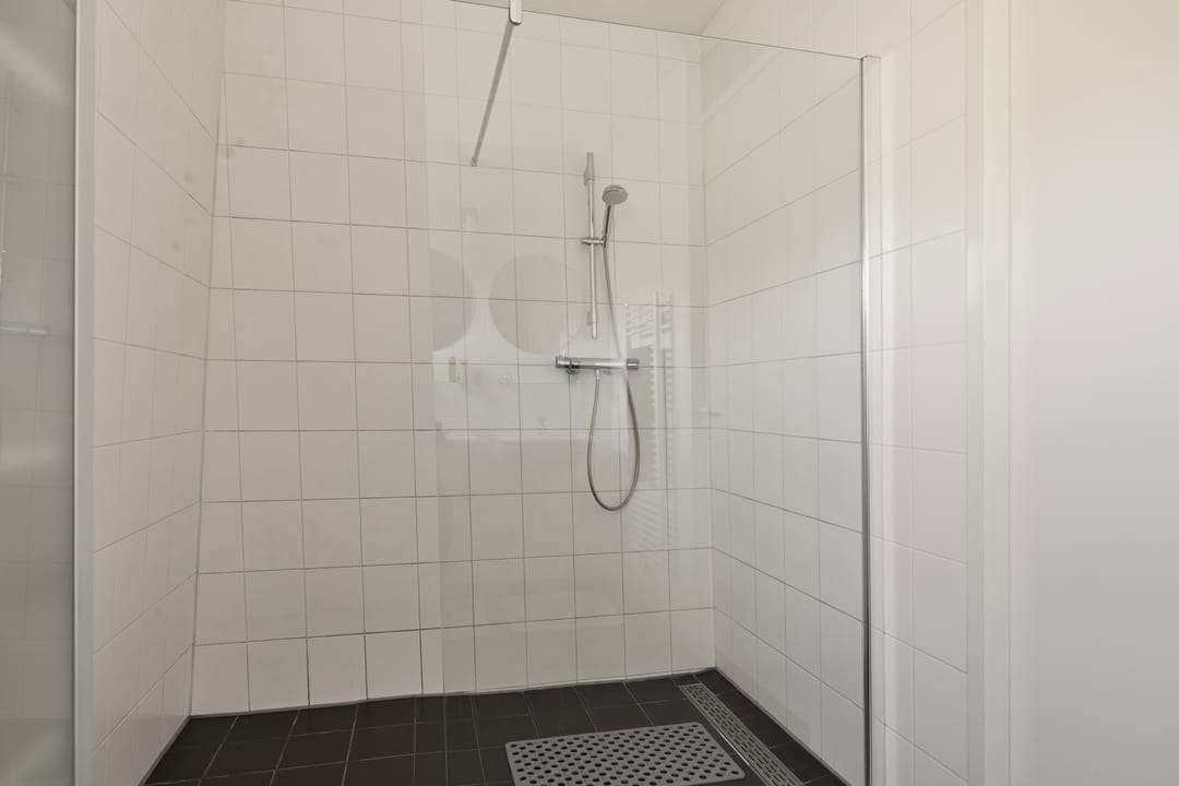 Foto 32 van Sporenring 274-12