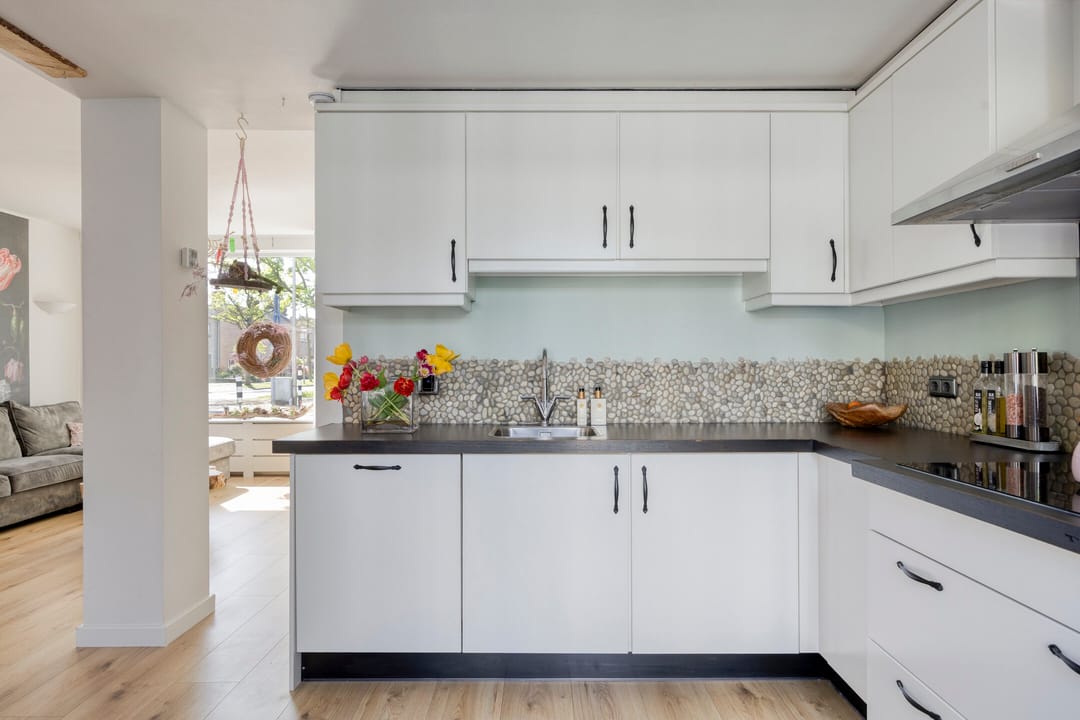 Photo 8 of Heermanslaan 23