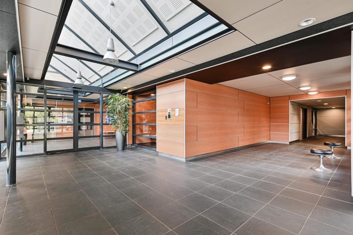 Foto 4 van Prinses Beatrixlaan 881