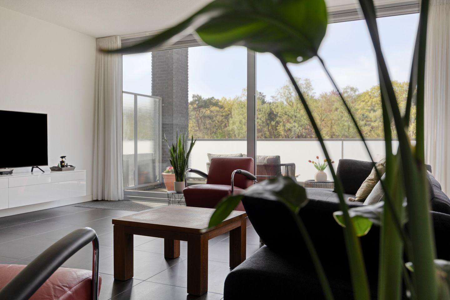 Foto 5 van Sporenring 274-12