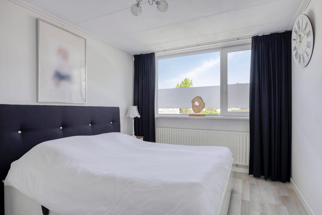 Photo 13 of Heermanslaan 23