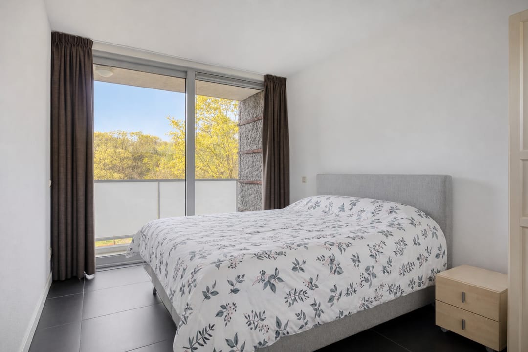 Foto 23 van Sporenring 274-12