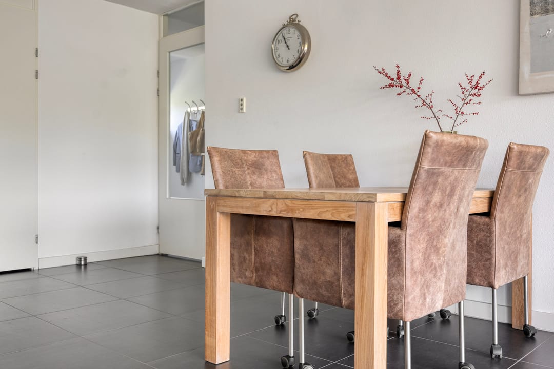 Foto 8 van Sporenring 274-12