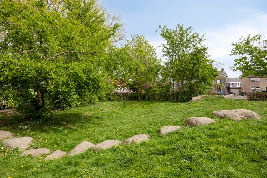 Photo 32 of Heermanslaan 23