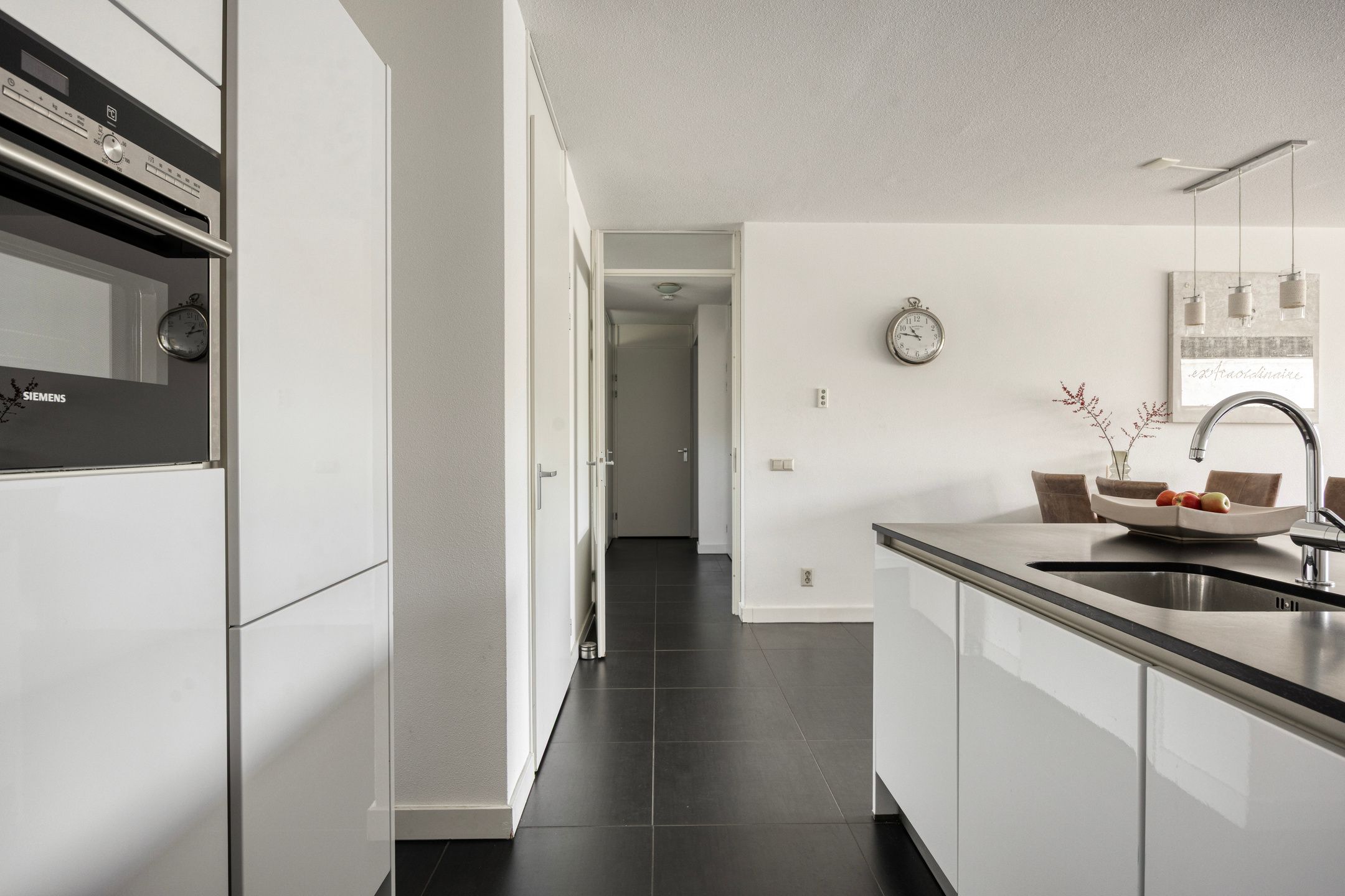 Foto 18 van Sporenring 274-12