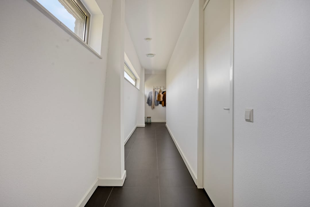 Foto 22 van Sporenring 274-12