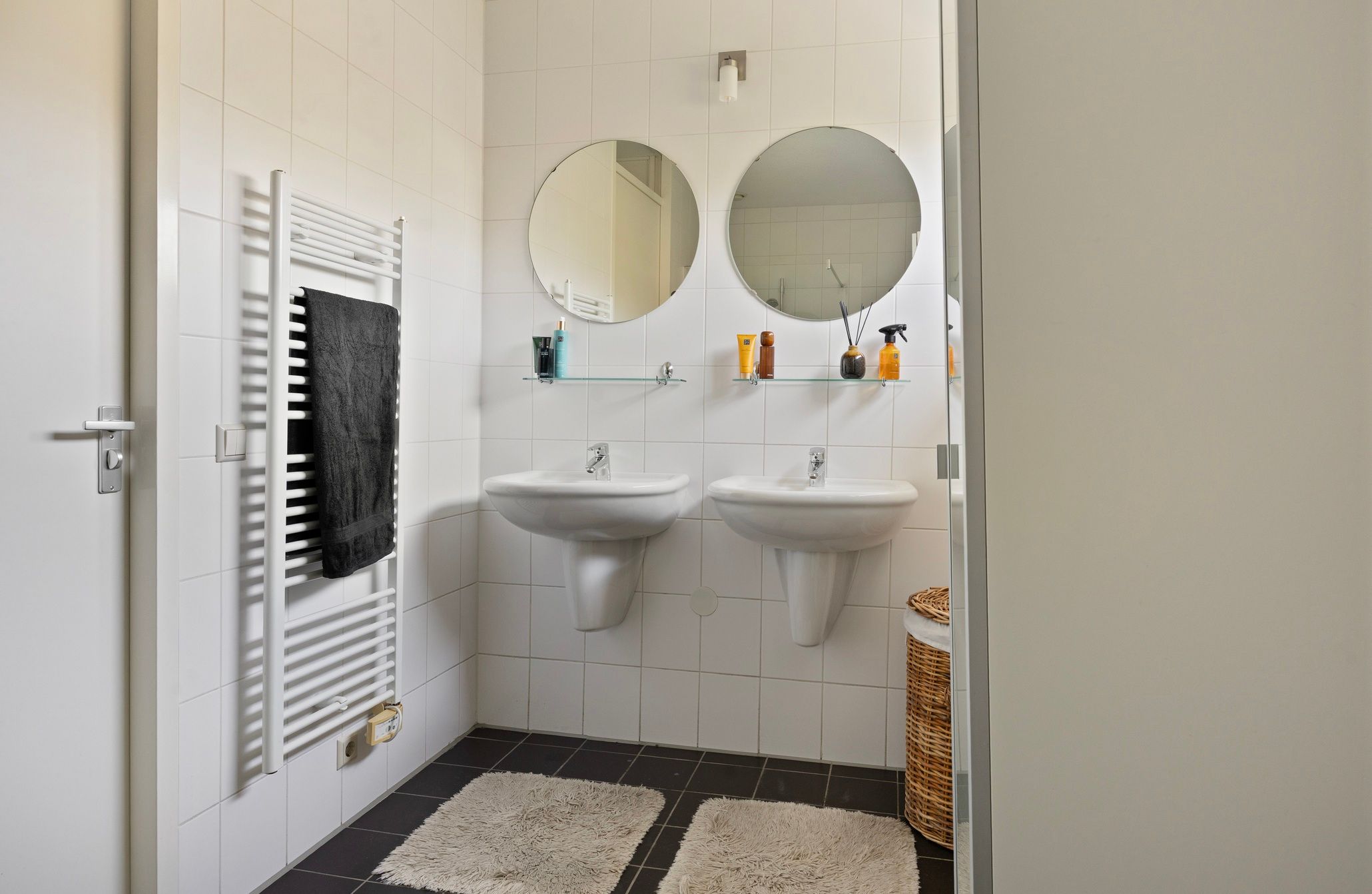 Foto 30 van Sporenring 274-12