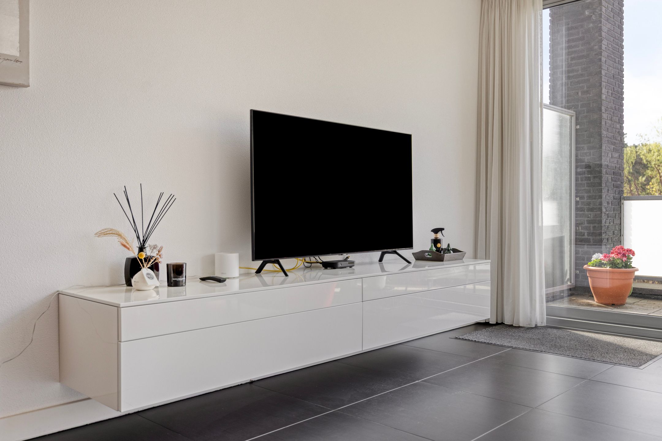 Foto 9 van Sporenring 274-12