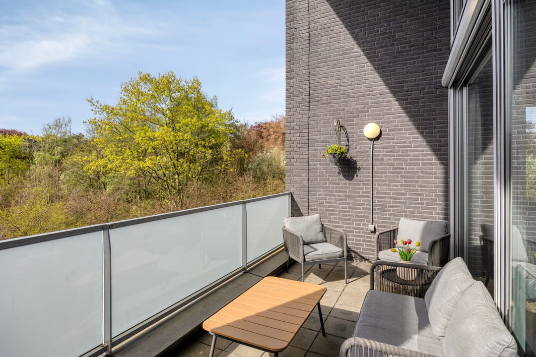 Foto 13 van Sporenring 274-12