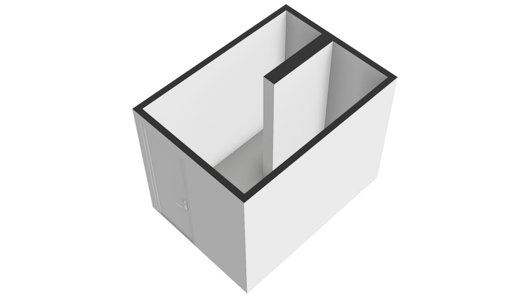 Foto 46 van Nicolaas Anslijnstraat 160