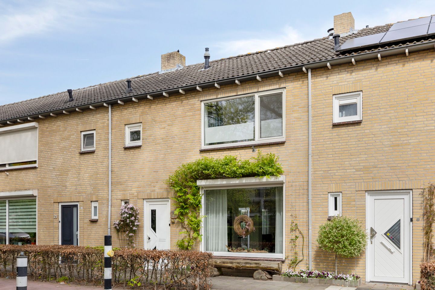 Photo 29 of Heermanslaan 23