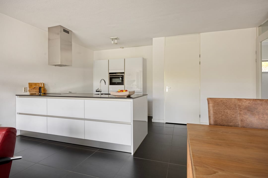 Foto 16 van Sporenring 274-12