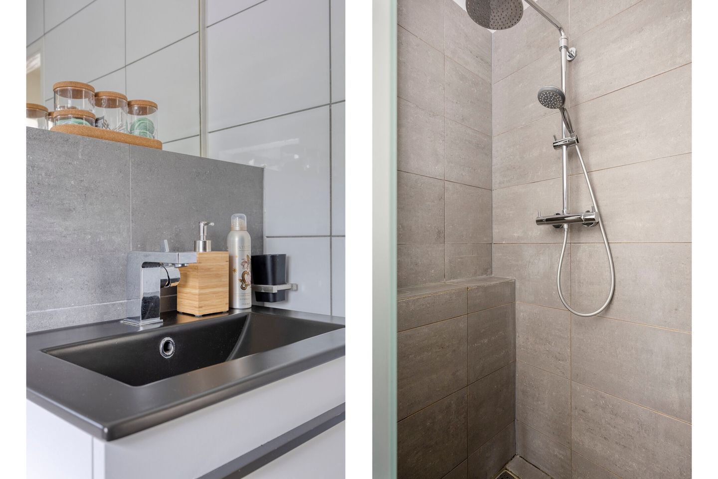 Photo 19 of Heermanslaan 23