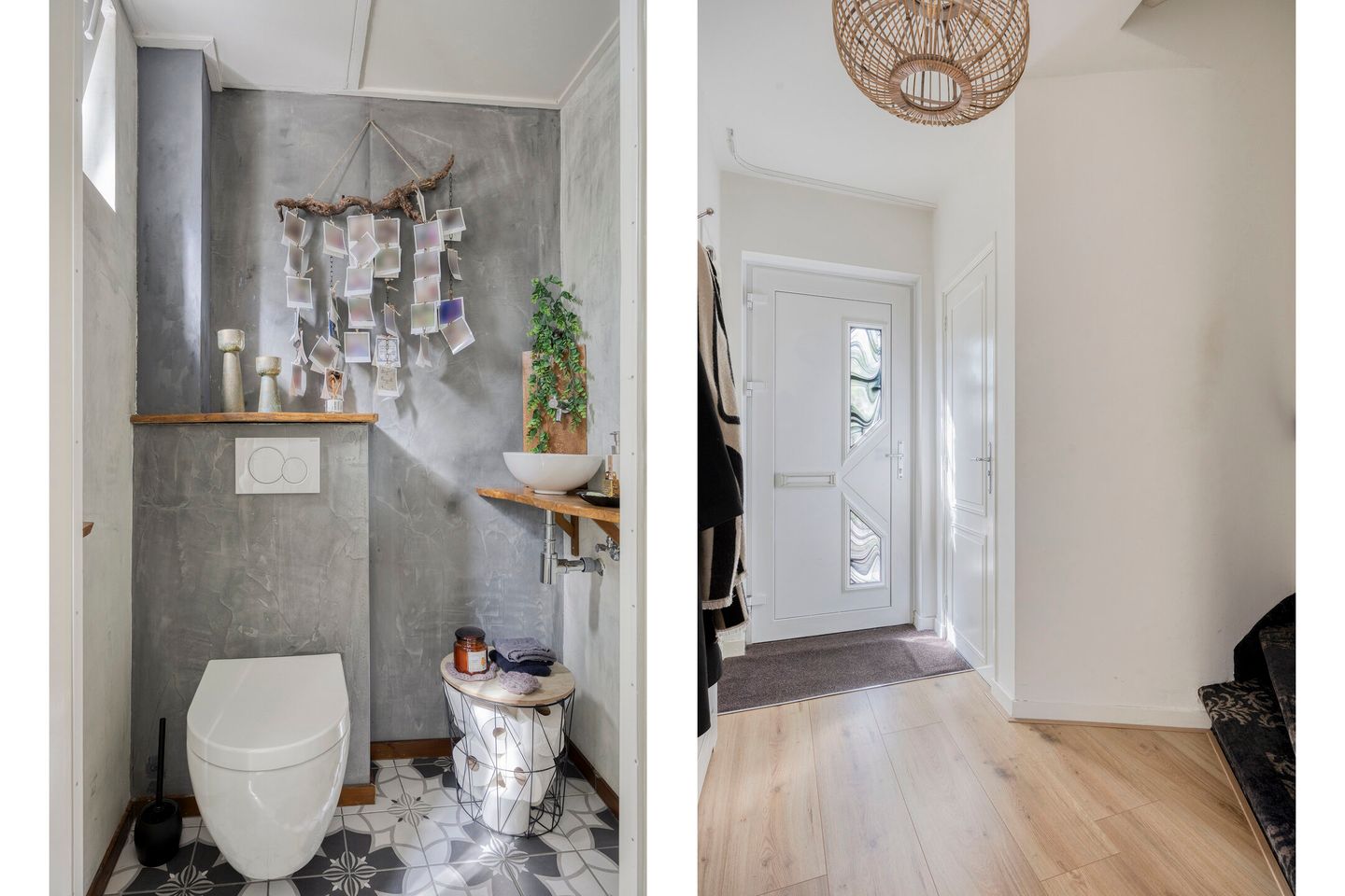 Photo 10 of Heermanslaan 23