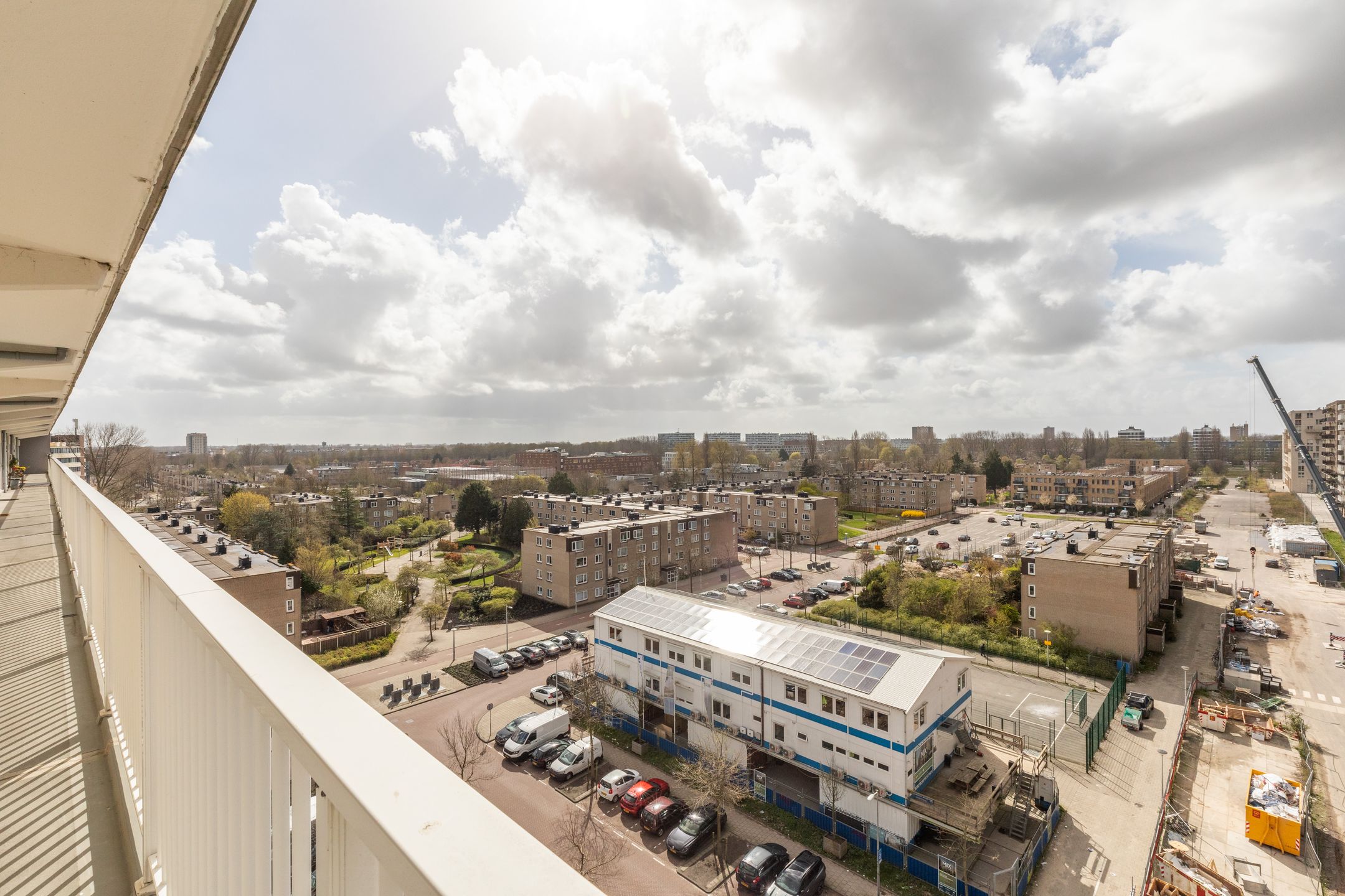 Foto 33 van Nicolaas Anslijnstraat 160