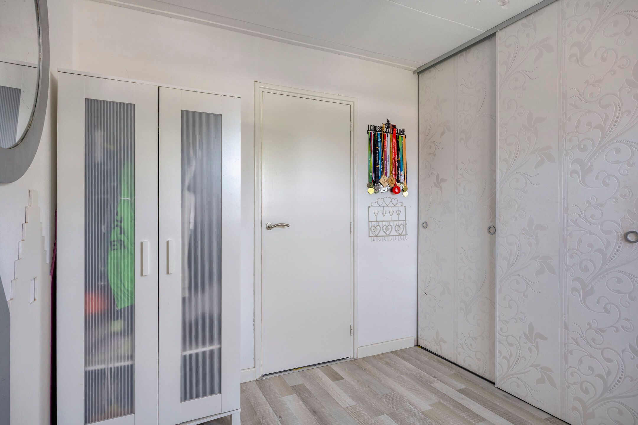 Photo 15 of Heermanslaan 23