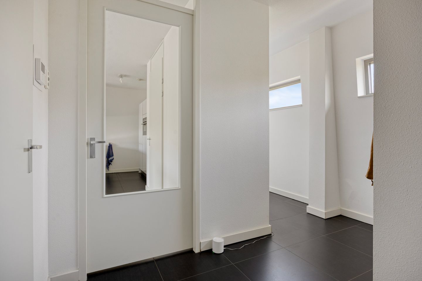 Foto 20 van Sporenring 274-12